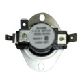 Product Image of Limit Switch L190-40F, HH680310