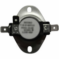 Product Image of Disc Limit Switch, HH680312
