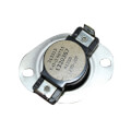 Product Image of Limit Switch, HH680351