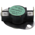 Product Image of 250f 20f-dif Limit Switch, HH680354