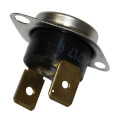 Product Image of Limit Switch, HH680366