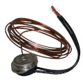 Product Image of 285F Co Auto Limit Switch, HH680369