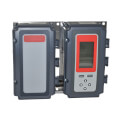 Product Image of Step Controller, HH680610