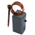 Product Image of -20/50f 10'cap Open Low Temp Control, HH680617