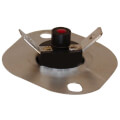Product Image of 230F M/R Vent Safety Switch, HH680618