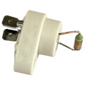 Product Image of Fuse Link, HH680733