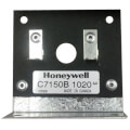 Product Image of Thermistor Assembly, HH79AZ001
