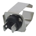Product Image of Thermistor Kit, HH79EZ003