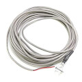 Product Image of Thermistor HH79NZ013