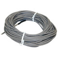 Product Image of Thermistor HH79NZ026