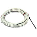 Product Image of Carrier Thermistor, HH79NZ027