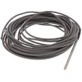 Product Image of Thermistor Sensor HH79NZ029