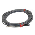 Product Image of Temperature Sensor, HH79NZ031