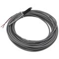 Product Image of Condenser Water Probe, HH79NZ032