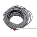 Product Image of Sensor, HH79NZ034