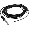 Product Image of Thermistor Probe HH79NZ038