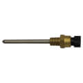 Product Image of Sensor Temperature, HH79NZ047