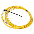 Product Image of Thermistor HH79NZ057