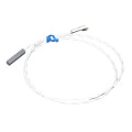 Product Image of Thermistor HH79NZ065