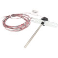Product Image of Dual Air Sensor, HH79NZ074