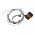 Product Image of Temp Sensor, HH79NZ078
