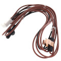 Product Image of Thermistor HH79NZ086