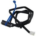 Product Image of Thermistor Assembly Discharge, HH79NZ095