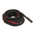 Product Image of Thermistor Probe HH79NZ099