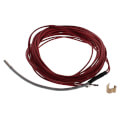 Product Image of Thermistor Probe HH79NZ100