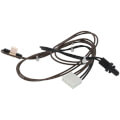 Product Image of Thermistor Assembly Oct/oat, HH79NZ103