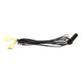 Product Image of Thermistor HH79SZ001