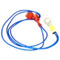 Product Image of Thermistor Probe HH79TZ039