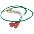 Product Image of Thermister Sensor, HH79ZZ007