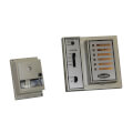Product Image of Remote Panel, HH82AZ686