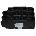 Product Image of Circuit Breaker, HH83XB230