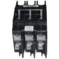 Product Image of C.B. IFCB SSN4197Fxxxxx, HH83XB284