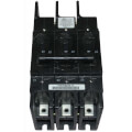 Product Image of Circuit Breaker, HH83XB296