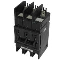 Product Image of Circuit Breaker, HH83XB405