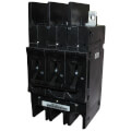 Product Image of Circuit Breaker, HH83XB416