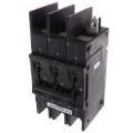 Product Image of Circuit Breaker, HH83XB432