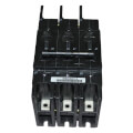 Product Image of Circuit Breaker, HH83XB433