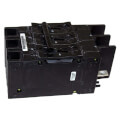 Product Image of Circuit Breaker, HH83XB437