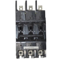 Product Image of Circuit Breaker, HH83XB444