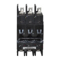 Product Image of Circuit Breaker, 26 Fla, 600v, HH83XB452
