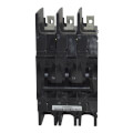 Product Image of Circuit Breaker, HH83XB486