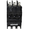 Product Image of Breaker Circuit, HH83XB509