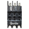 Product Image of 7.9Amp Breaker, HH83XB538