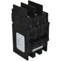 Product Image of Circuit Breaker, HH83XB555