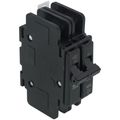 Product Image of Circuit Breaker, HH83XD261