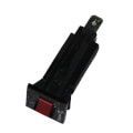 Product Image of Circuit Breaker, HH83ZB008